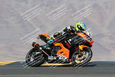 media/Apr-10-2022-SoCal Trackdays (Sun) [[f104b12566]]/Turn 9 (130pm)/